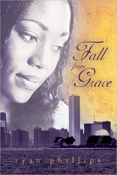 Fall from Grace