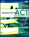 30 Days to the ACT Assessment