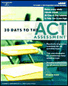 30 Days to the ACT Assessment