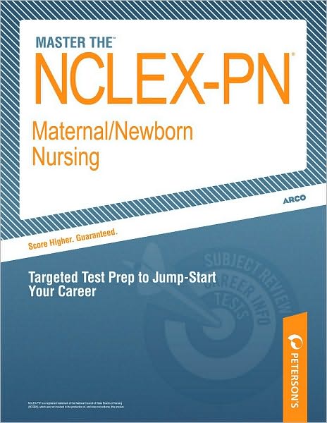 NCLEX-PN Review: Newborn Nursing