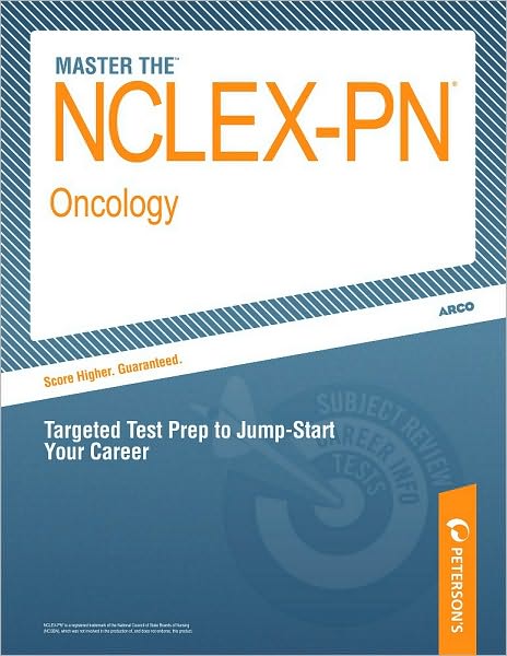 NCLEX-PN Review: Oncology