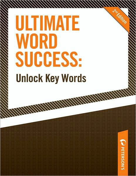 Ultimate Word Success: Unlock Key Words