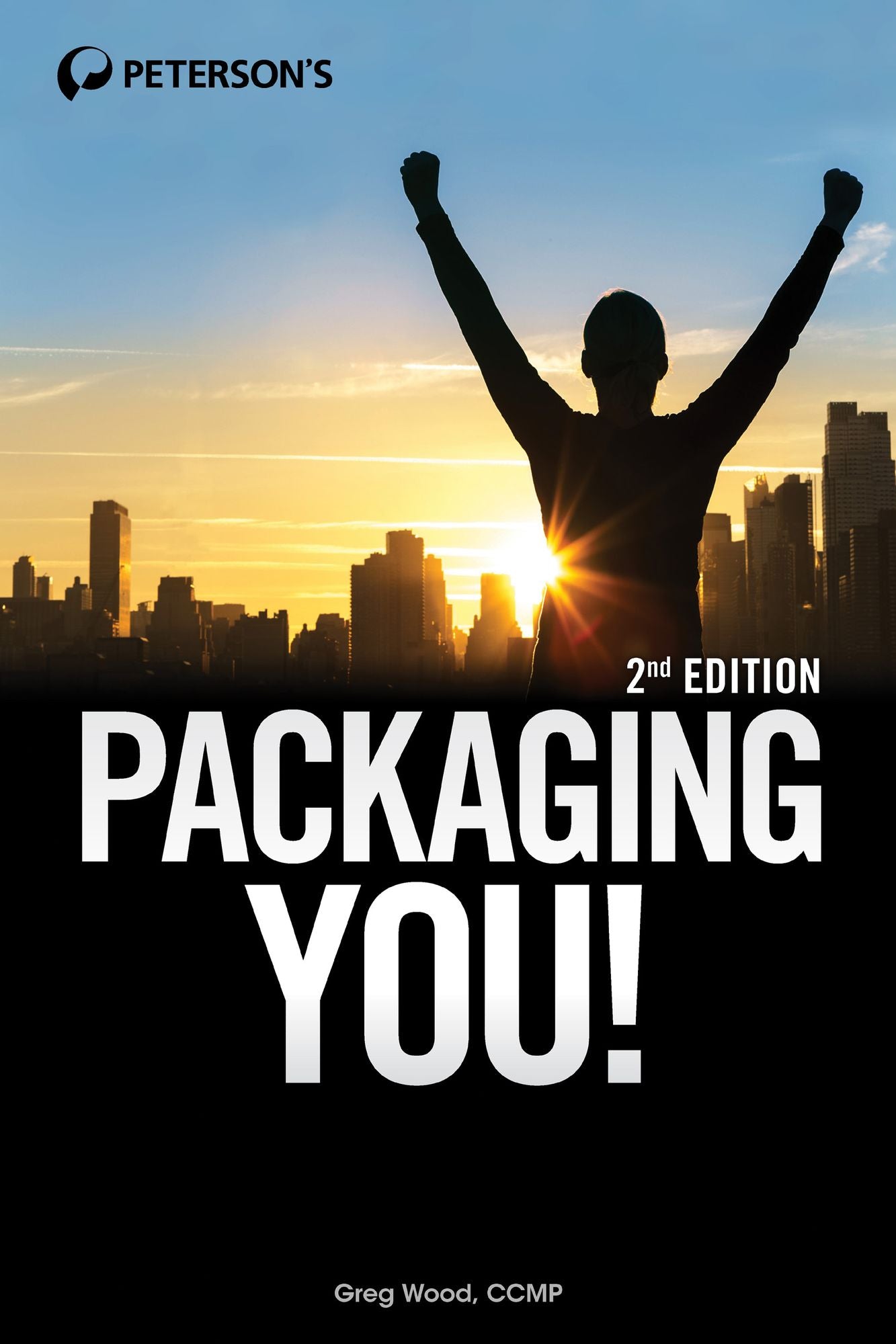 Packaging You!
