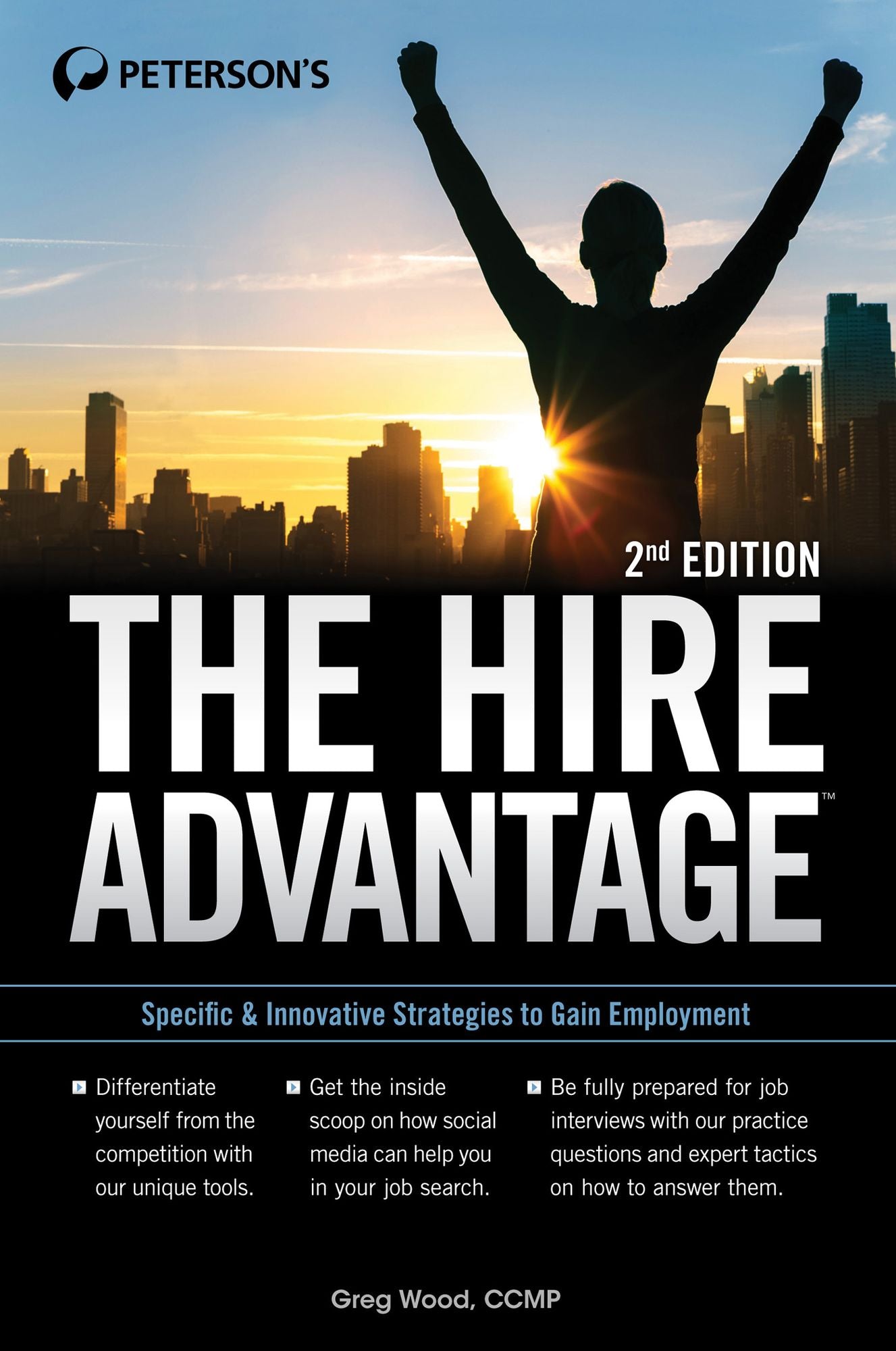 The Hire Advantage