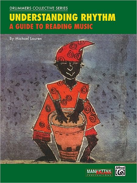 Understanding Rhythm: A Guide to Reading Music
