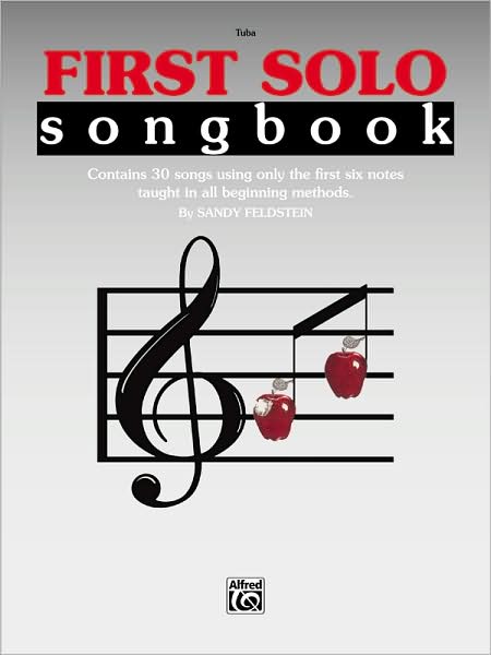 String Festival Solos, Vol 2: Cello Solo