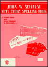 Note Story Speller