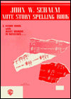 Note Story Speller