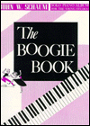 Boogie Book