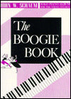 Boogie Book