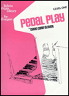Pedal Play: Level 1
