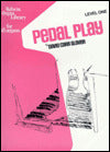 Pedal Play: Level 1