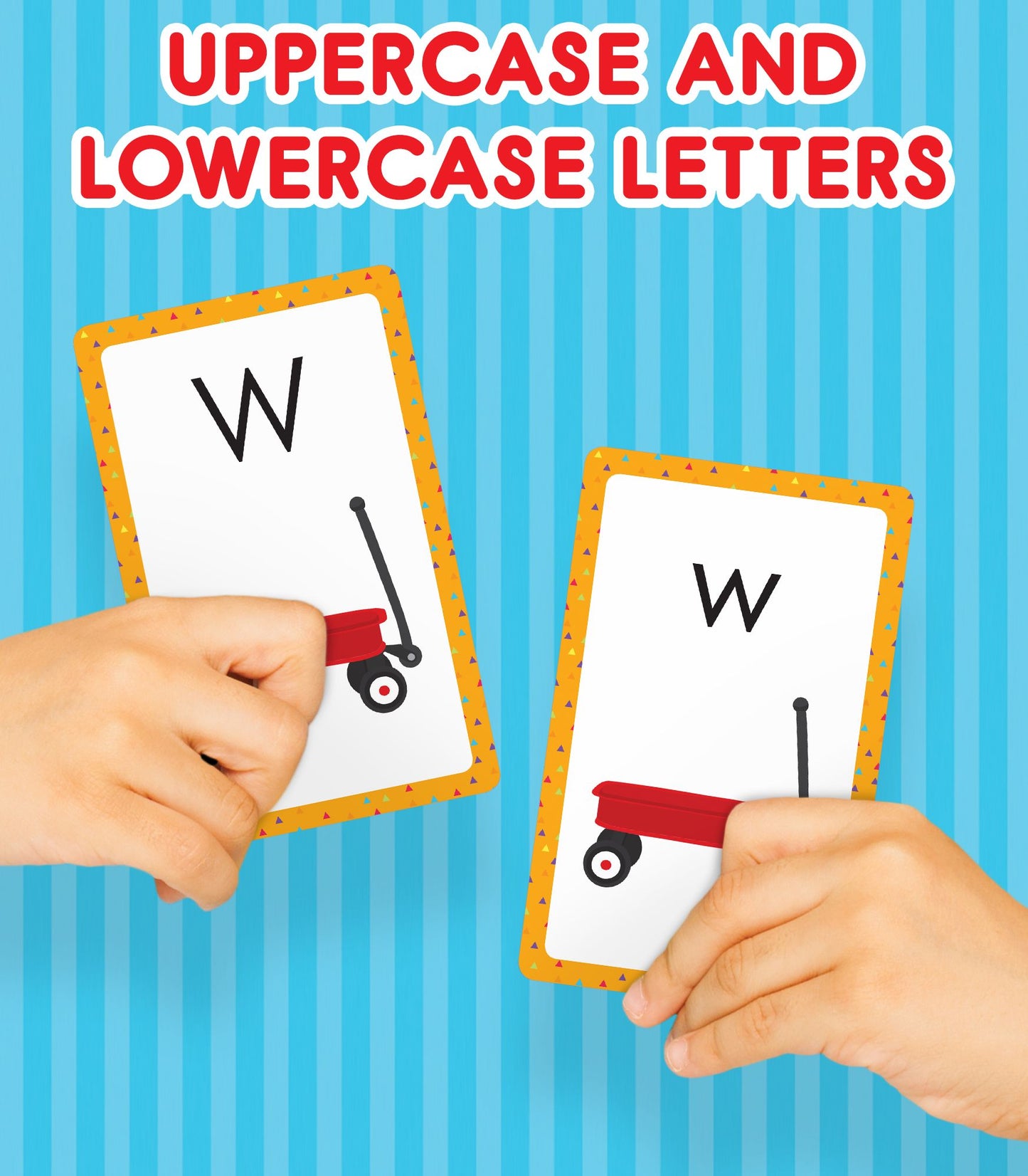 Alphabet