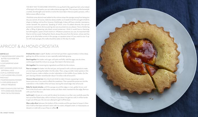 Nigellissima: Easy Italian-Inspired Recipes
