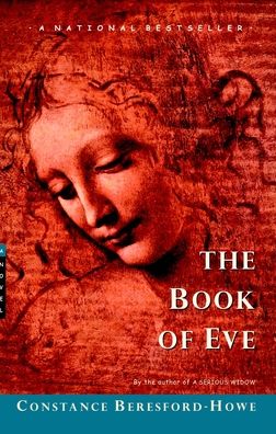 The Book of Eve