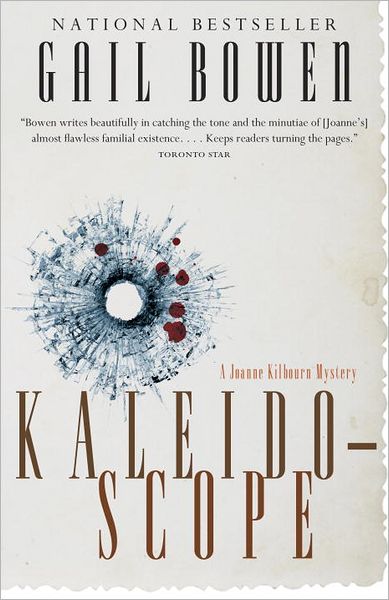 Kaleidoscope