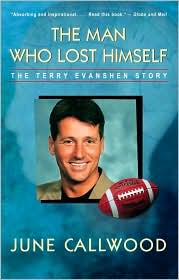 The Man Who Lost Himself