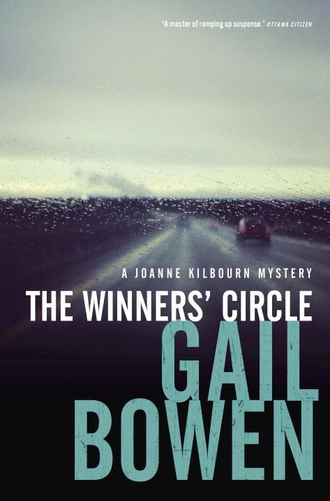 The Winners' Circle
