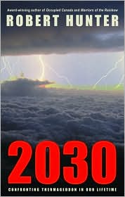 2030: Confronting Thermageddon in Our Lifetime