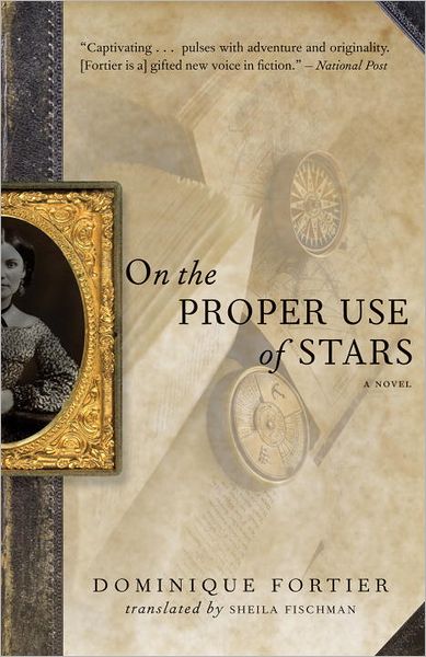 On the Proper Use of Stars