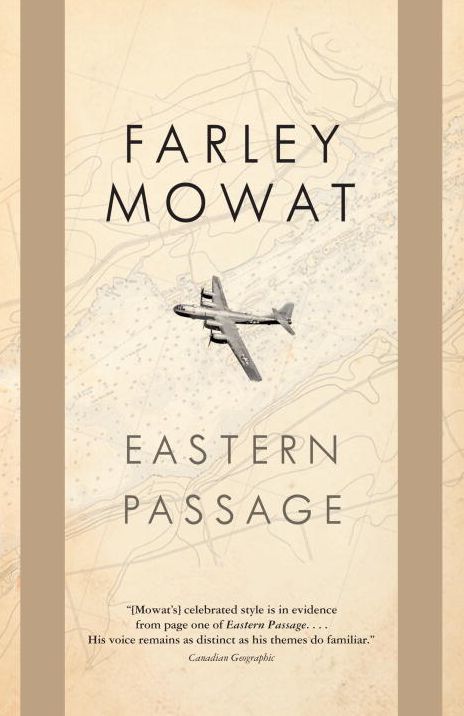 Eastern Passage