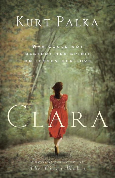 Clara