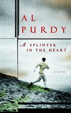A Splinter in the Heart