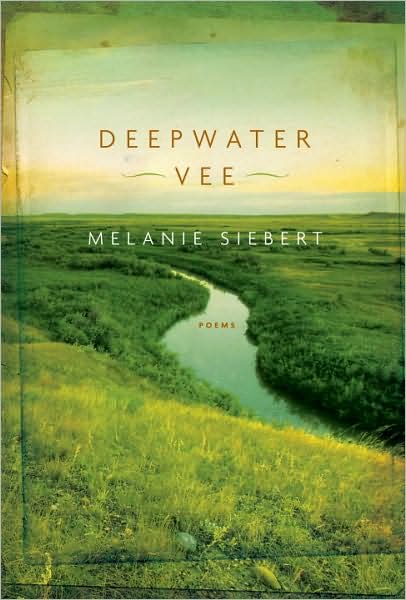 Deepwater Vee