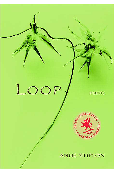 Loop