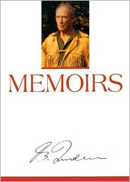 Memoirs