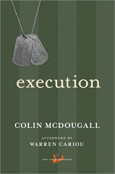 Execution