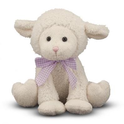 Meadow Medley Lamby Meadow Medley Lamby