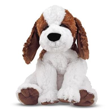 Bailey St Bernard Bailey St Bernard