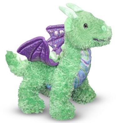 Zephyr Dragon Zephyr Dragon