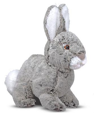 Brambles Bunny Brambles Bunny