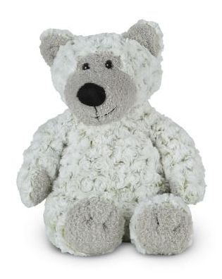 Greyson Bear Greyson Bear: Puppets & Plush - Bears Puppets & Plush - Bears