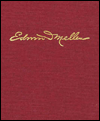 Modern Bestiary: Animals in English Fiction, 1880-1945