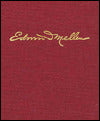 Modern Bestiary: Animals in English Fiction, 1880-1945