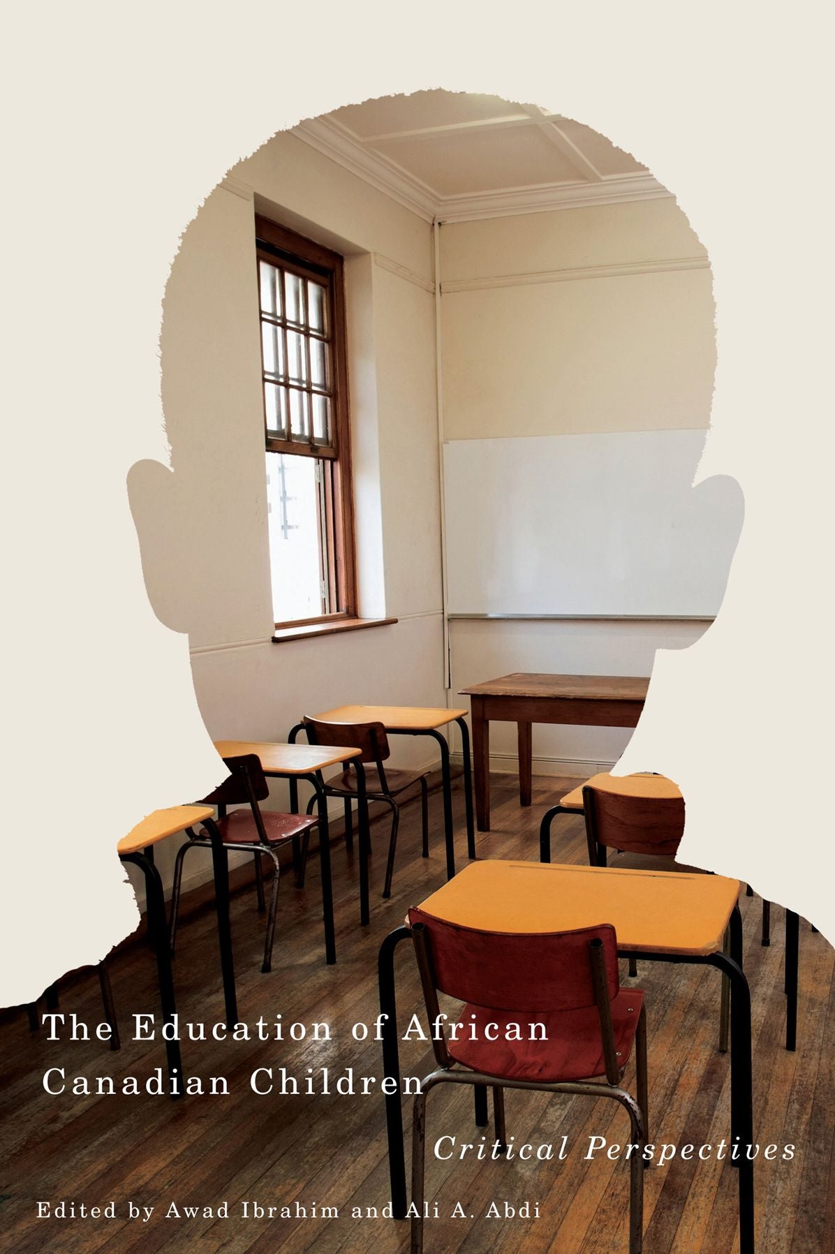 Education of African Canadian Children: Critical Perspectives