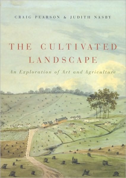 The Cultivated Landscape: An Exploration of Art and Agriculture