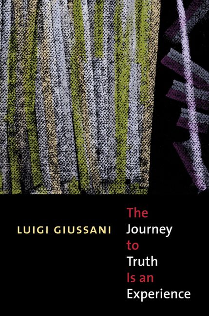 Journey to Truth is an Experience