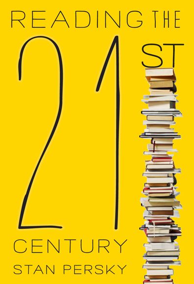 Reading the 21st Century: Books of the Decade, 2000-2009