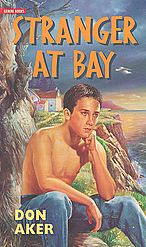 Stranger at Bay
