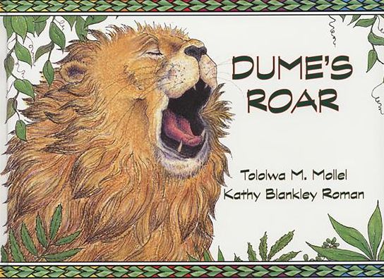 Dume's Roar