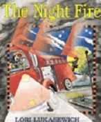 The Night Fire