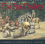 The Fur Traders