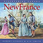 New France