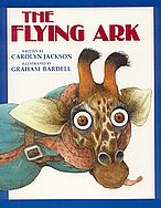 The Flying Ark