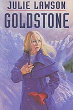 Goldstone