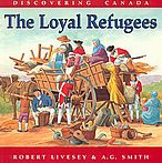The Loyal Refugees